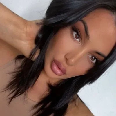 @elle__olivia - Twitter Account Stats