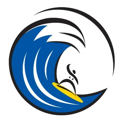 @elliottwaveintl - Twitter Account Stats
