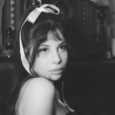 @ellise - Twitter Account Stats