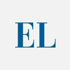 @ellitoral - Twitter Account Stats