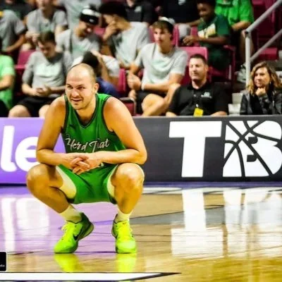 @elmore33 - Twitter Account Stats