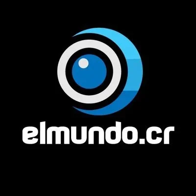 @elmundocr - Twitter Account Stats