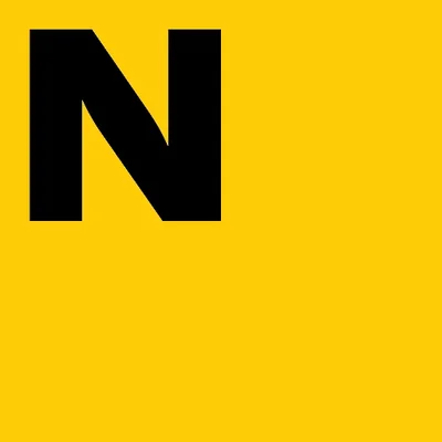 @elnacionalcat - Twitter Account Stats