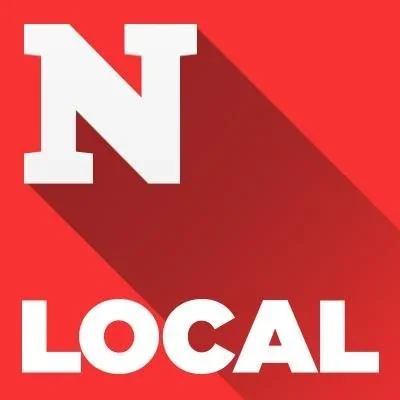 @elnortelocal - Twitter Account Stats