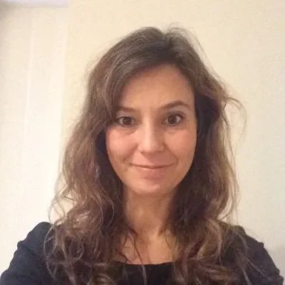 @eloisetodd - Twitter Account Stats