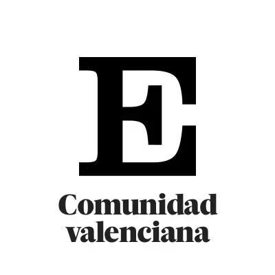 @elpais_valencia - Twitter Account Stats