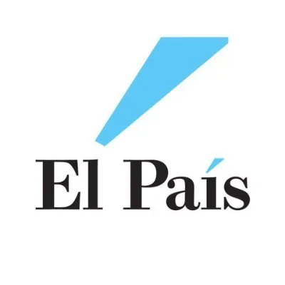@elpaiscali - Twitter Account Stats