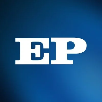 @elpaisuy - Twitter Account Stats