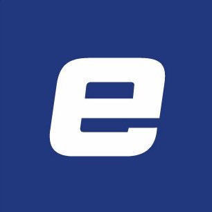 elsalvador.com
