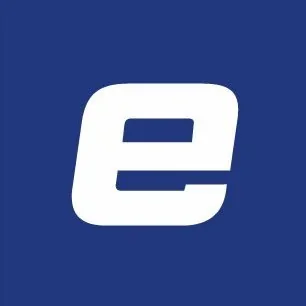 @elsalvadorcom - Twitter Account Stats