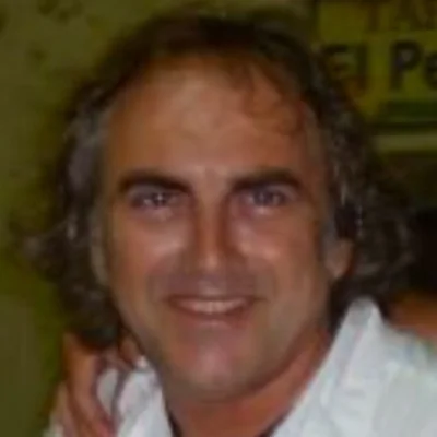 @elseludecadi - Twitter Account Stats