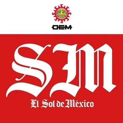 @elsolde_mexico - Twitter Account Stats