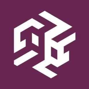 @elsurti - Twitter Account Stats