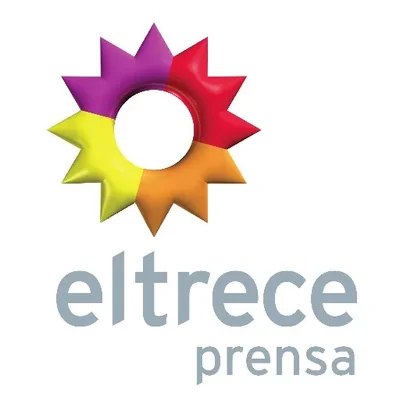@eltreceprensa - Twitter Account Stats