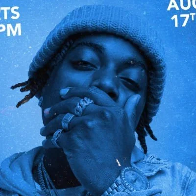 @elvisfReShley - Twitter Account Stats