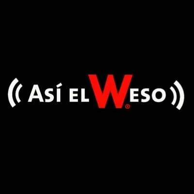 @elwesomx - Twitter Account Stats
