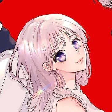 華谷艶（はなやえん）新連載🍰