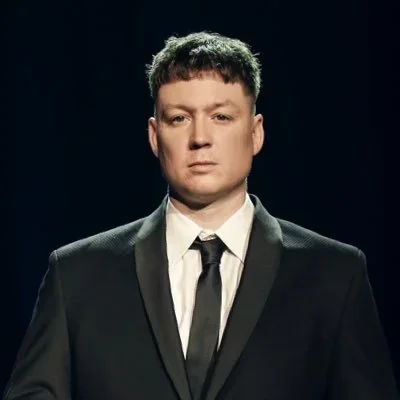 @emanero - Twitter Account Stats