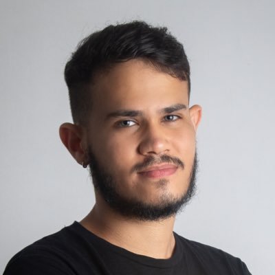 Emannuel Bento
