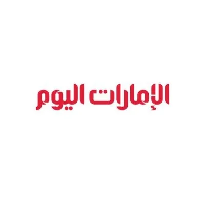 @emaratalyoum - Twitter Account Stats