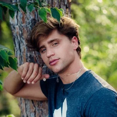 @emartineeez - Twitter Account Stats