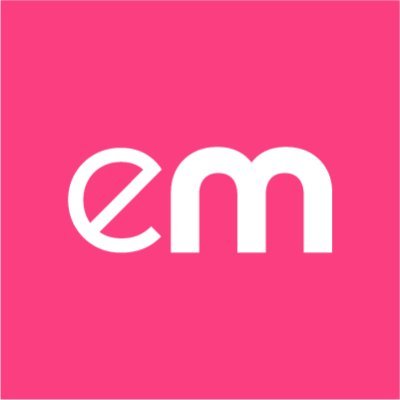 EssenceMediacom US
