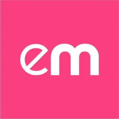 @emc_usa - Twitter Account Stats