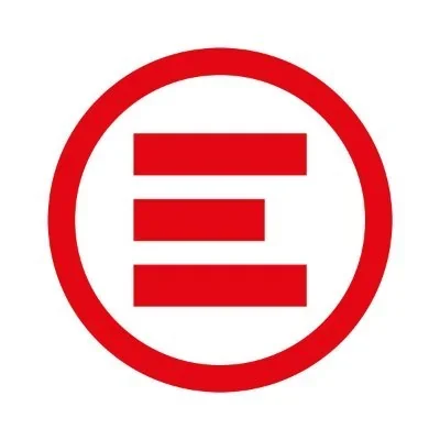 @emergency_ong - Twitter Account Stats