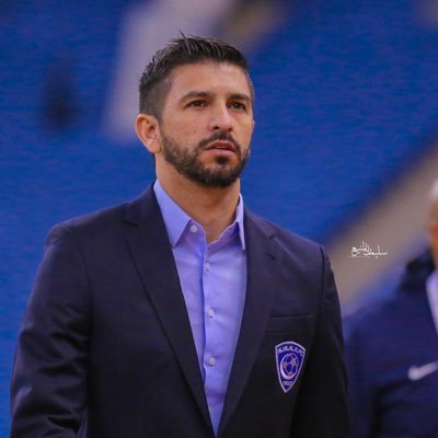 emiliano diaz