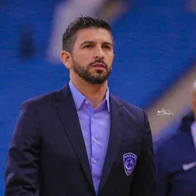 @emilianodiaz34 - Twitter Account Stats
