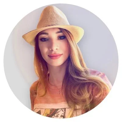 @emiliehasrouty - Twitter Account Stats