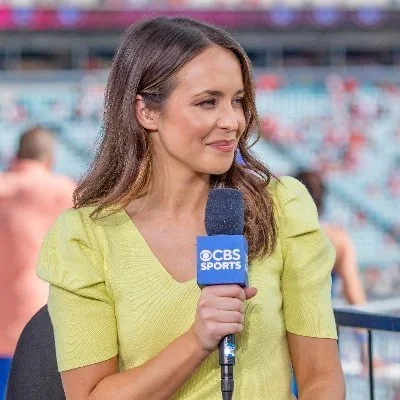 @emily_proud - Twitter Account Stats