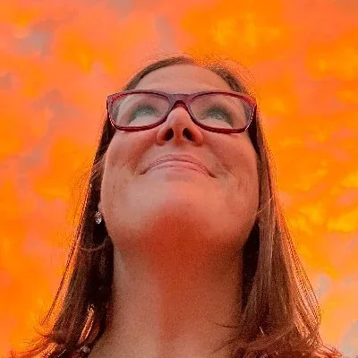 @emilyanncain - Twitter Account Stats