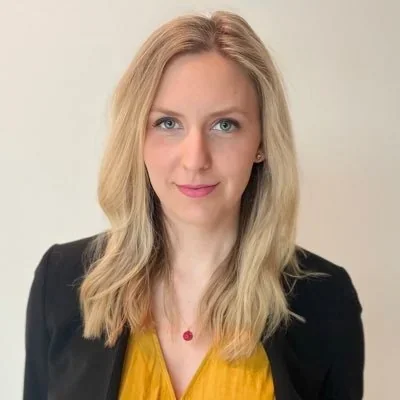 @emilybrooksnews - Twitter Account Stats
