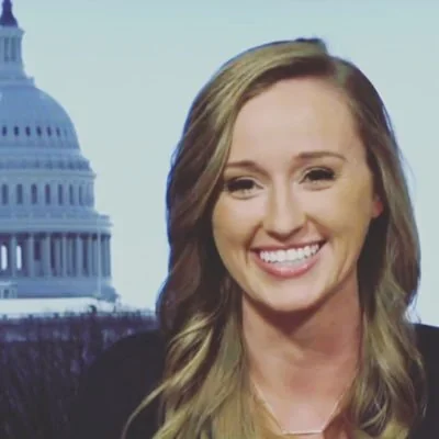 @emilyjashinsky - Twitter Account Stats