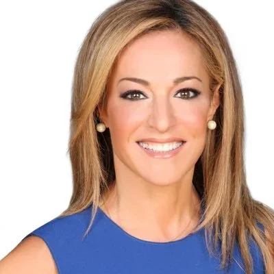 @emilymiller - Twitter Account Stats