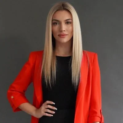@emilyraustin - Twitter Account Stats