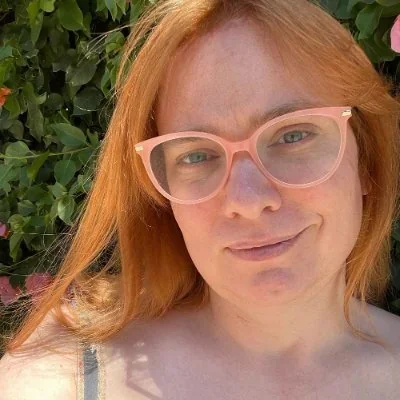 @emilystjams - Twitter Account Stats