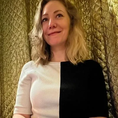 @emilyvgordon - Twitter Account Stats