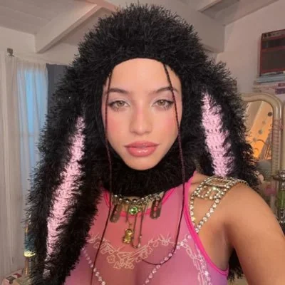 @emimernes_ - Twitter Account Stats