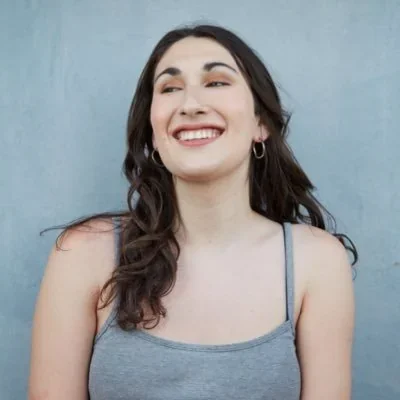 @emischneiderv - Twitter Account Stats