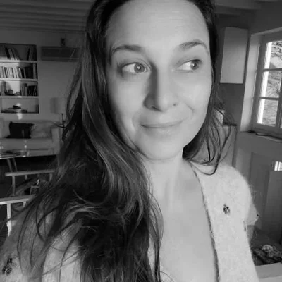 @emma_ducros - Twitter Account Stats