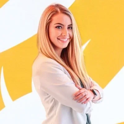 @emma_lingan - Twitter Account Stats