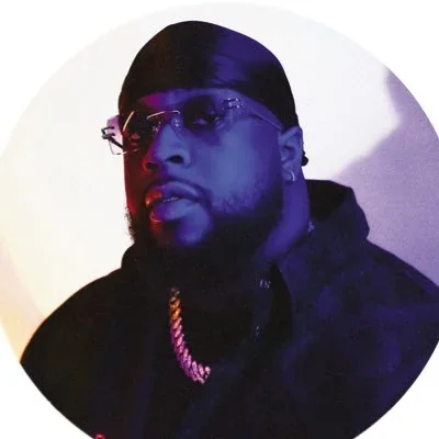 @emmanuelwhajah - Twitter Account Stats