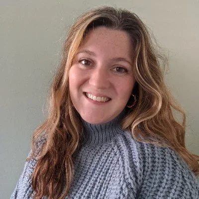 @emmieehw - Twitter Account Stats