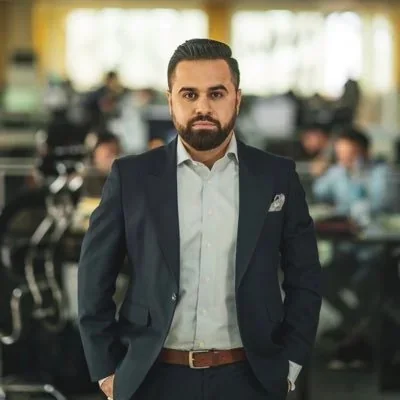 @emohib1 - Twitter Account Stats