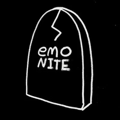 @emonitela - Twitter Account Stats
