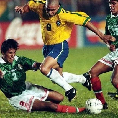 @emperadorsuarez - Twitter Account Stats