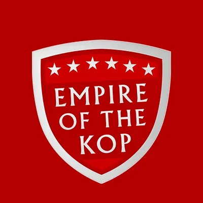 @empireofthekop - Twitter Account Stats
