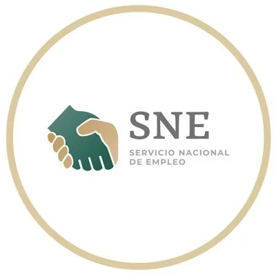 @empleogob_mx - Twitter Account Stats